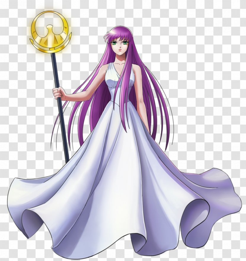 Athena Pegasus Seiya Libra Dohko Saint Seiya: Knights Of The Zodiac Character - Heart - Koga Transparent PNG