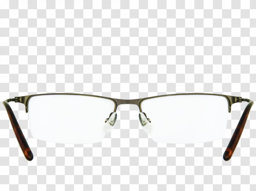 Sunglasses Light Goggles - Rectangle - Glasses Transparent PNG