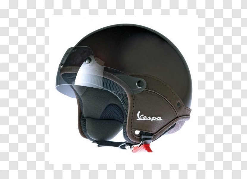 Motorcycle Helmets Bicycle Vespa GTS Scooter - Ipod Touch Transparent PNG