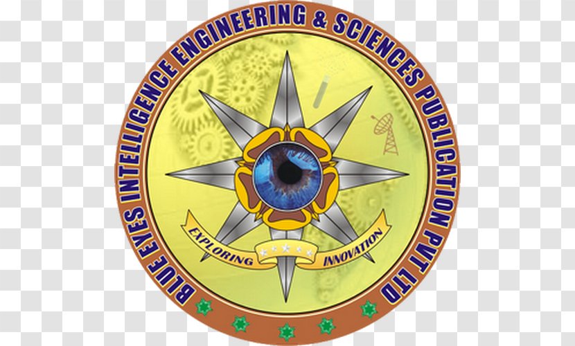 Electrical Engineering Science Electronics Electronic Transparent PNG