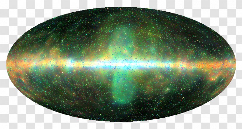 Gamma Ray Fermi Gamma-ray Space Telescope Astronomy Energy Photon - Sphere Transparent PNG
