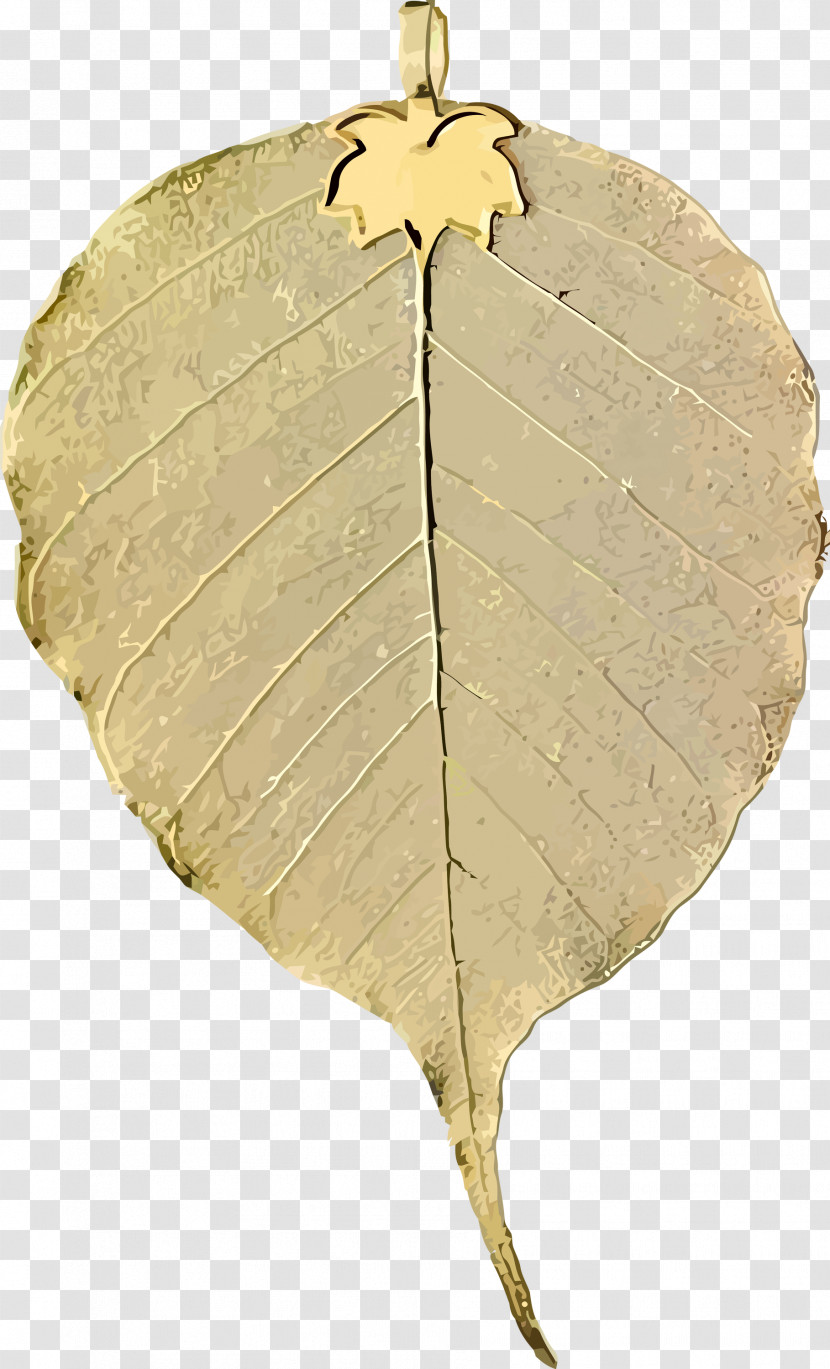 Bodhi Leaf Bodhi Day Bodhi Transparent PNG