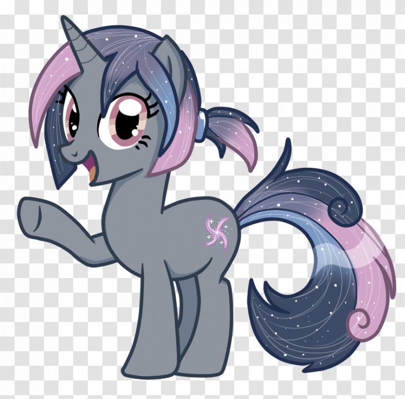 My Little Pony: Friendship Is Magic Fandom Derpy Hooves Winged Unicorn - Frame - Pony Transparent PNG