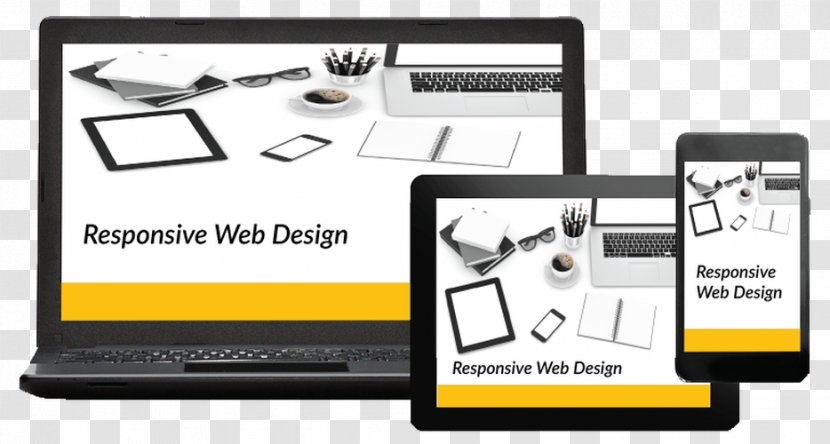 Graphic Design Web - Logo Transparent PNG