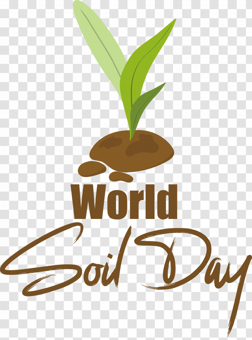 World Soil Day Soil Transparent PNG