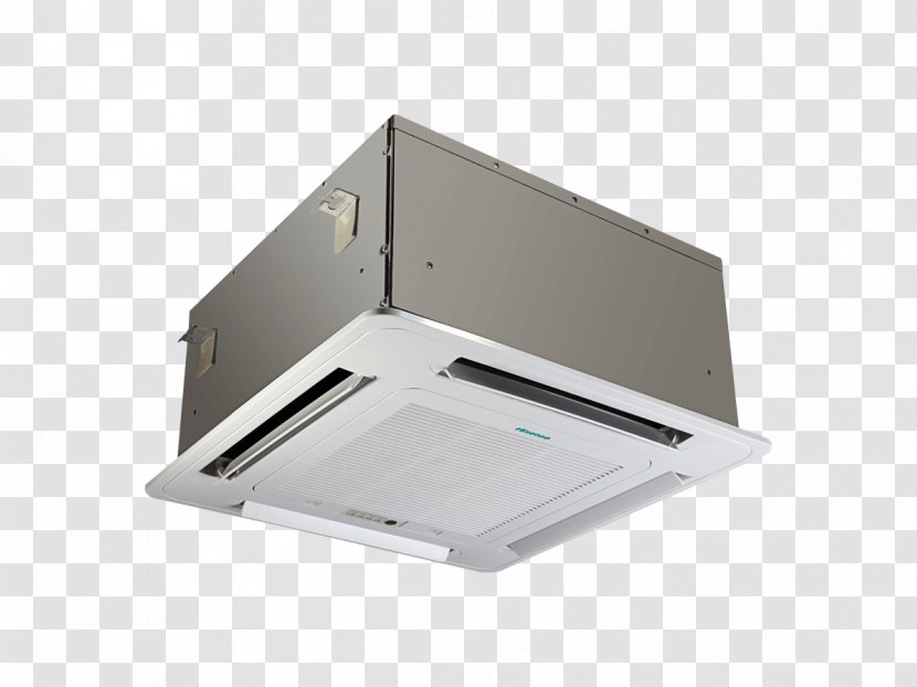 Air Conditioner Hisense Power Inverters Climatizzatore Mitsubishi Electric - Automobile Conditioning - Fifa Rusia 2018 Transparent PNG
