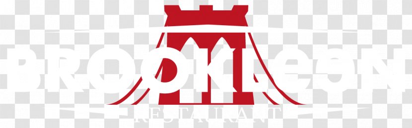 Product Design Logo Brand Shoulder - Red - Poisson Grillades Transparent PNG