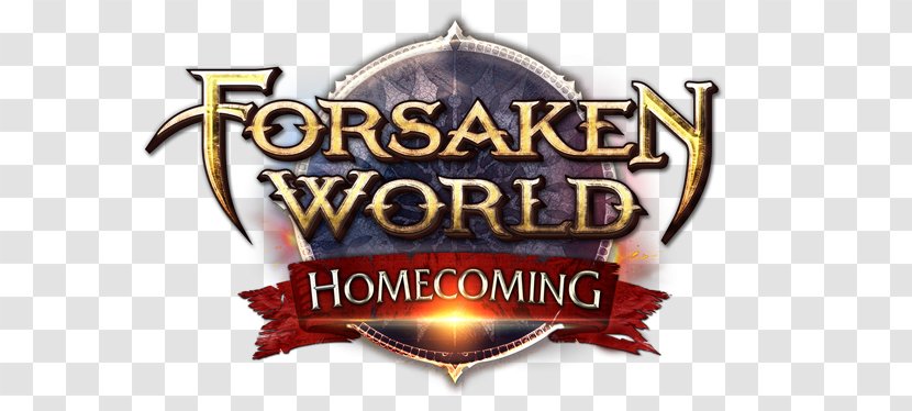 Forsaken World: War Of Shadows Perfect World Entertainment Video Game Massively Multiplayer Online Role-playing - Recreation Transparent PNG