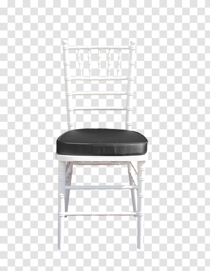Chair Armrest Product Design Transparent PNG