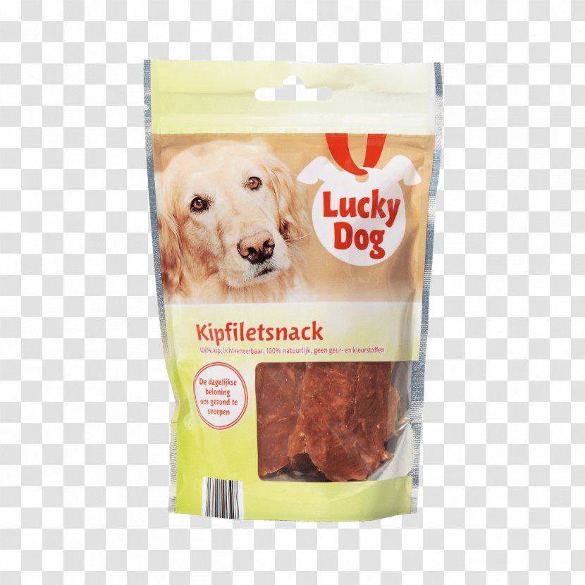 Puppy Dog Food Aldi Snout - Flavor - Lucky Transparent PNG