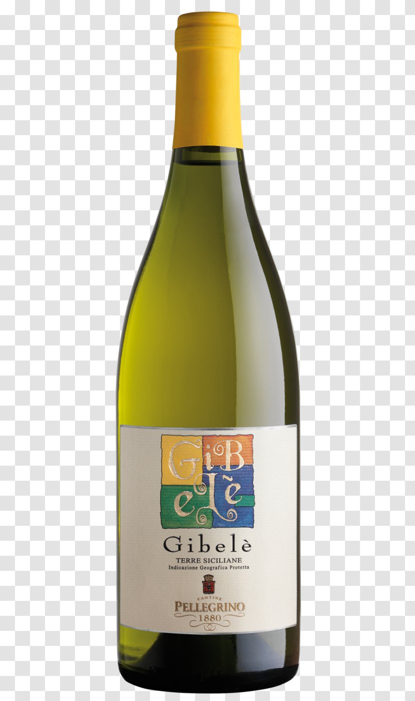 Chablis Wine Region Chardonnay Cru Trebbiano - Marsala WINE Transparent PNG