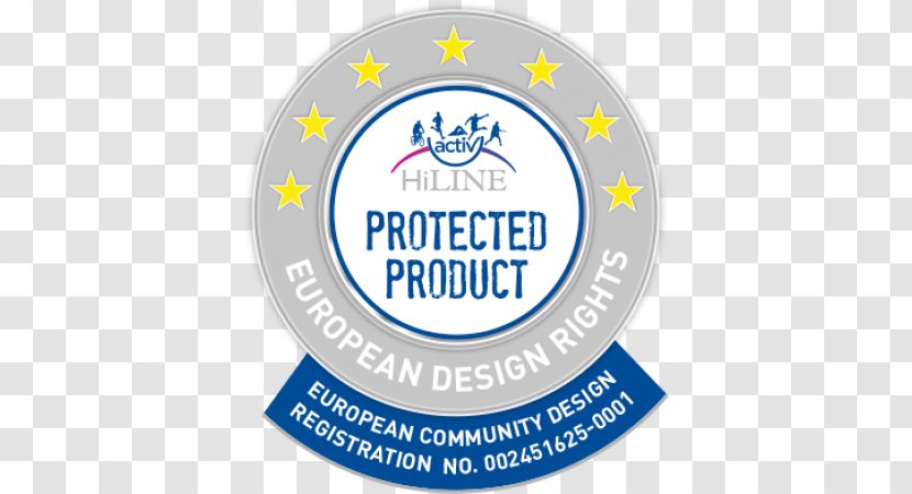 Logo Organization Brand Product Font - Dishware - Hernia Truss Transparent PNG