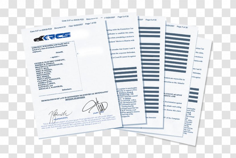 Service Specification Police Certificate Brand - Paper Transparent PNG