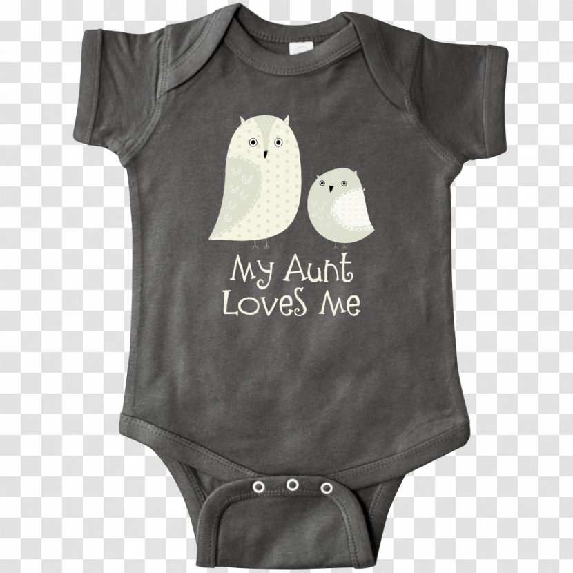 PopPop Grandkids Handprints Infant Creeper Child Grandparent I'm Acute Baby - Outerwear - Cowboy Grandfather With Transparent PNG