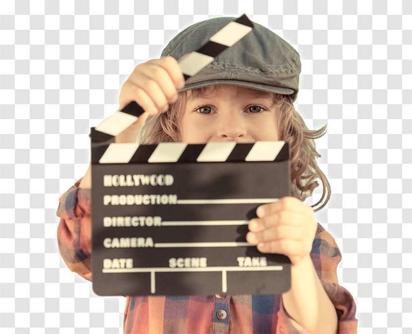 Film Cinematography Stock Photography Child Transparent PNG
