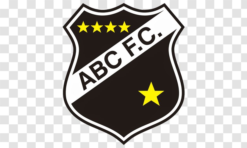 ABC Futebol Clube Natal Campeonato Brasileiro Série C Copa Do Nordeste - Signage - Football Transparent PNG