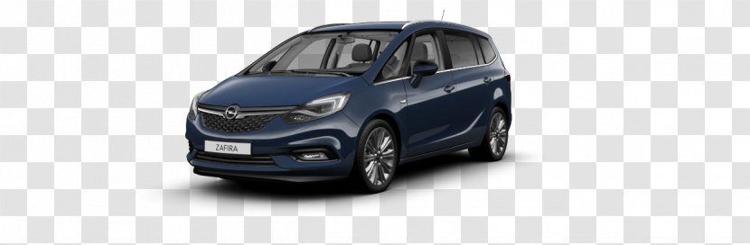 Opel Movano Car Door General Motors - Zafira Transparent PNG