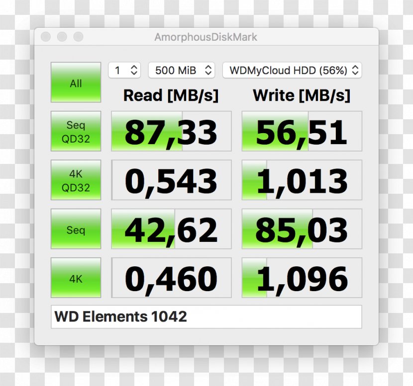 Mac Book Pro Thunderbolt USB Data Storage - Multimedia - Mobile Hard Disk Transparent PNG