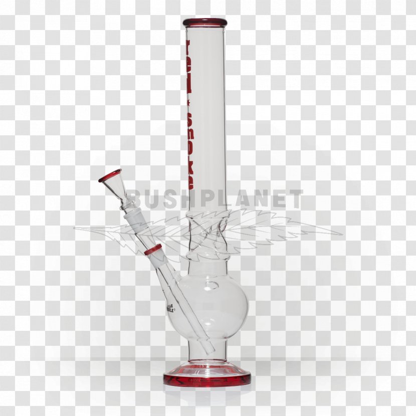Product Design Cylinder Glass - Bhole Poster Transparent PNG