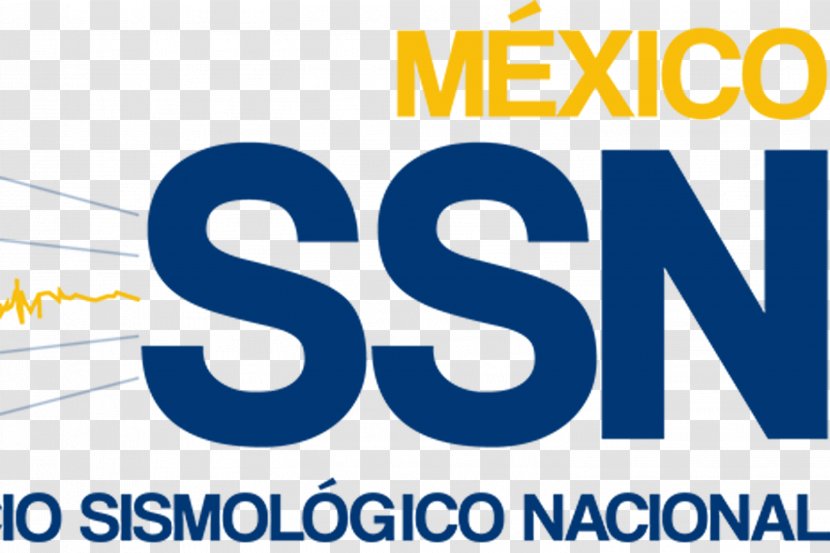 National Seismological Service 2017 Central Mexico Earthquake Seismology Aftershock - City - Hoy Transparent PNG