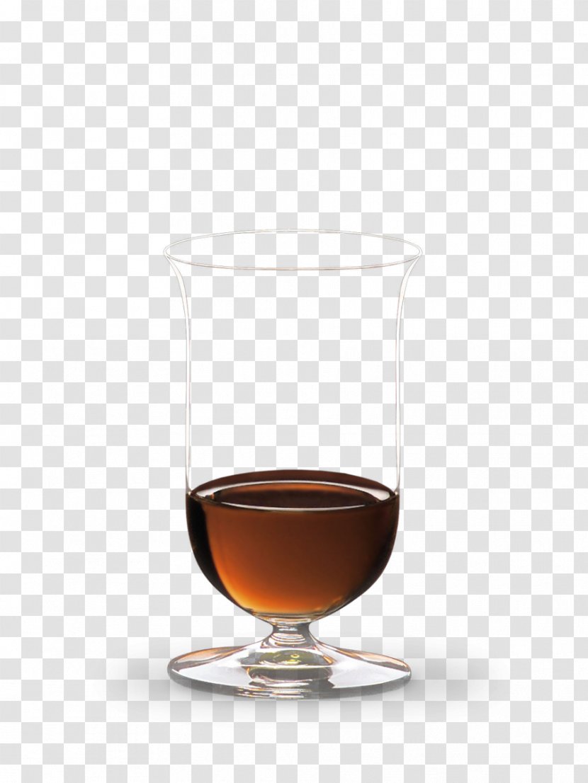 Wine Glass Liqueur Single Malt Whisky Grog Distilled Beverage Transparent PNG