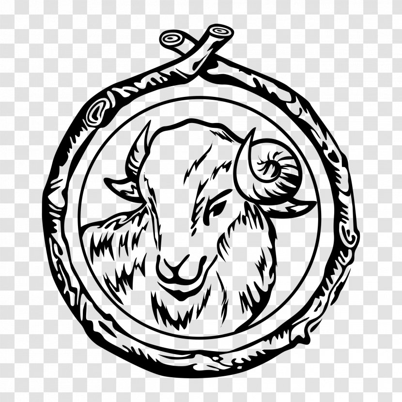 Angus Cattle Limousin Baka Oxen Logo - Photography - Steak LOGO Transparent PNG