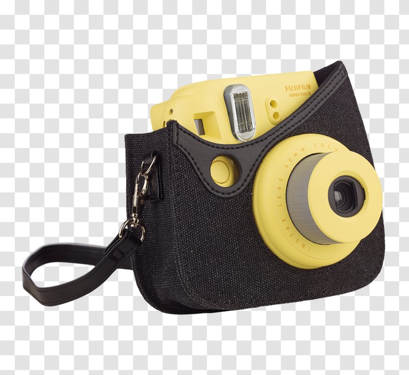 Handbag Strap - Design Transparent PNG