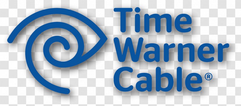 Time Warner Cable Television Spectrum Telecommunication Internet - Logo Transparent PNG