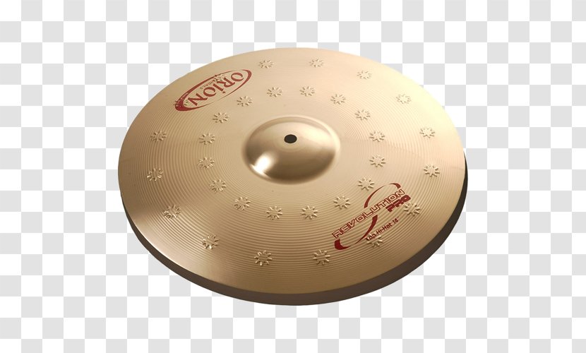 Hi-Hats Crash Cymbal China Avedis Zildjian Company - Tree - Musical Instruments Transparent PNG