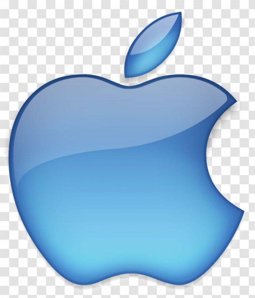 Apple Macintosh MacBook Pro IMac - Aqua - Logo Transparent Transparent PNG