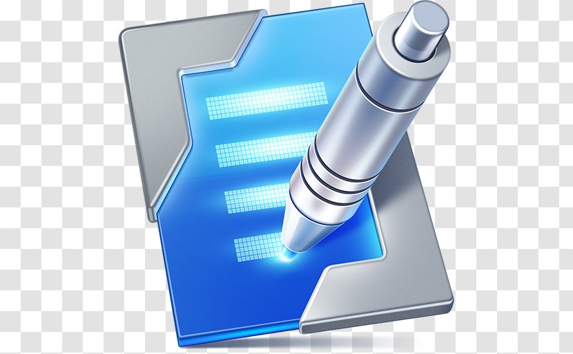 Notepad Icon Design - User Interface - Try Transparent PNG