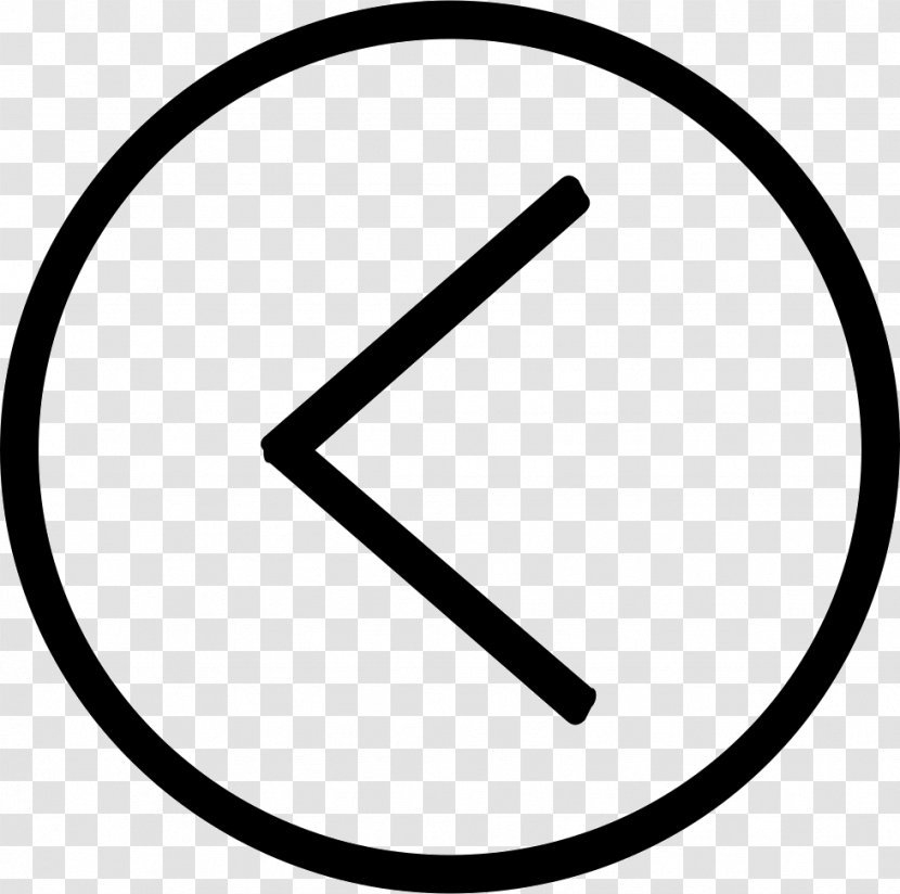 Arrow Symbol Download Clip Art - Sign Transparent PNG
