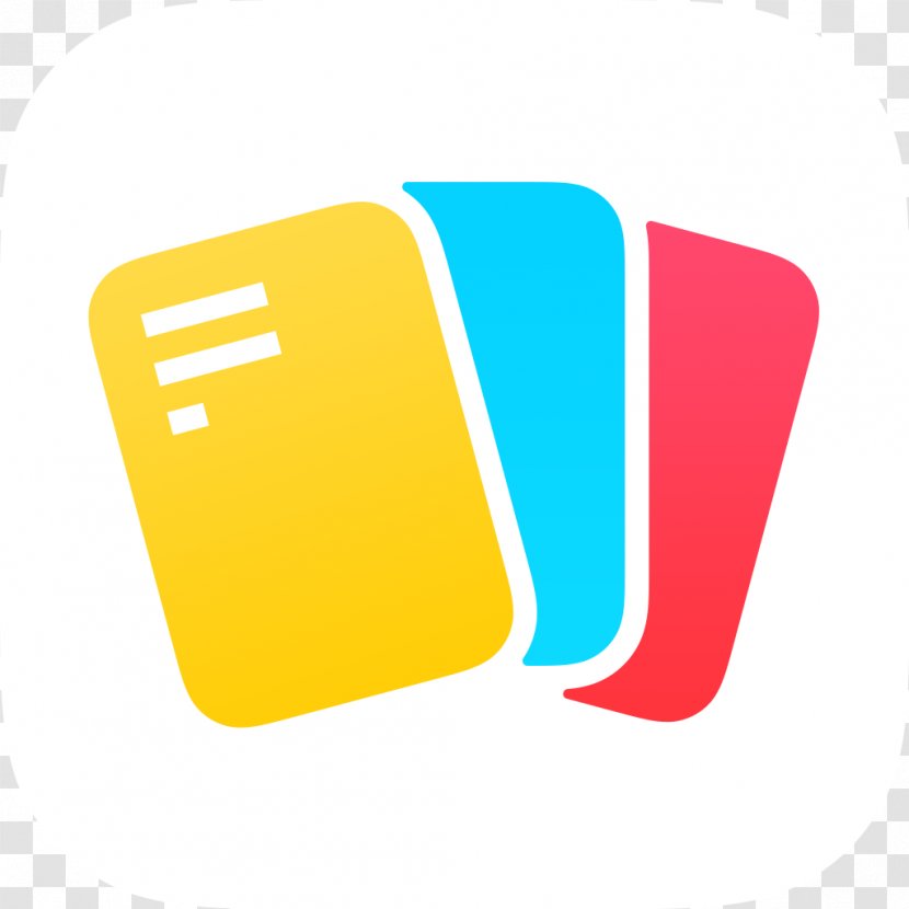 App Store 1Password IPod Apple - Brand - Rectangle Transparent PNG