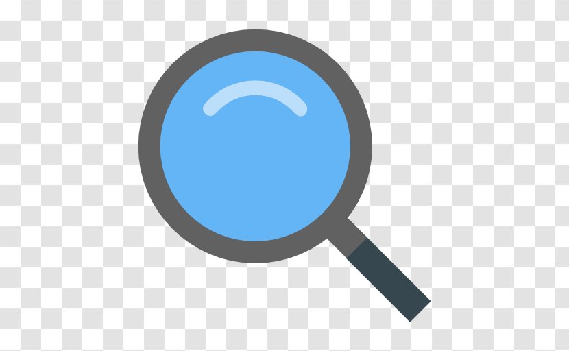 Social Media Search Box Symbol Transparent PNG