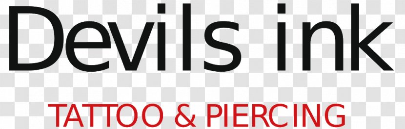Devils Ink The Crew Business Digital Agency Web Indexing - Logo - Ring Transparent PNG