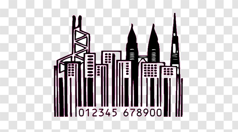 Inventory Company Estate Asset - Brand - Barcode Transparent PNG