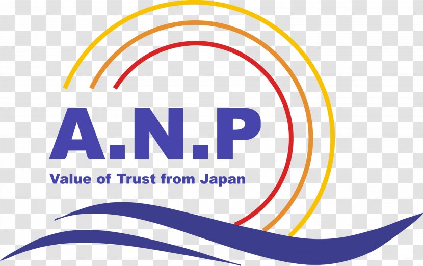 Business （株）アジア・ニュー・パワー Lieu Giai Therapy Organization - Japan Transparent PNG