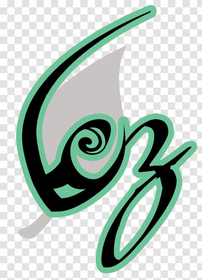 Line Clip Art - Logo - Design Transparent PNG