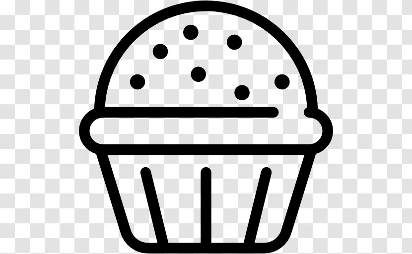 Brigadeiro Cupcake Torte Bakery Muffin - Sugar - Cake Transparent PNG