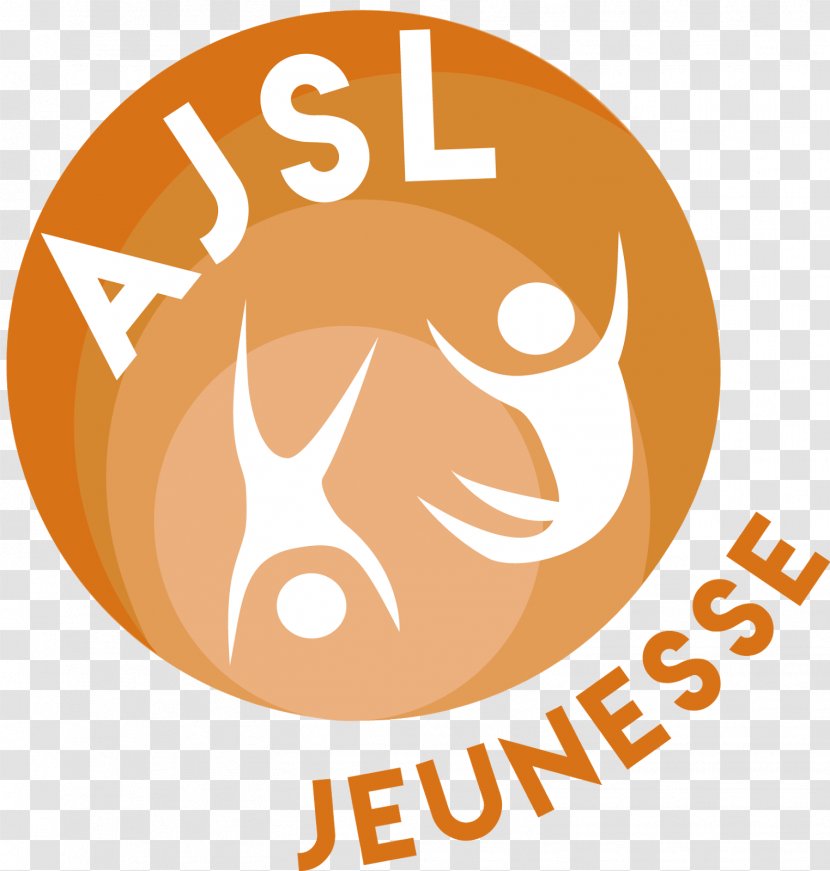 Logo Font Clip Art Brand Line - Orange - Athletics Competition Transparent PNG