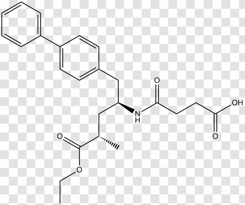 Sacubitril/valsartan Neprilysin Enzyme Inhibitor Receptor Antagonist - Angiotensin Ii - Protein Powder Transparent PNG