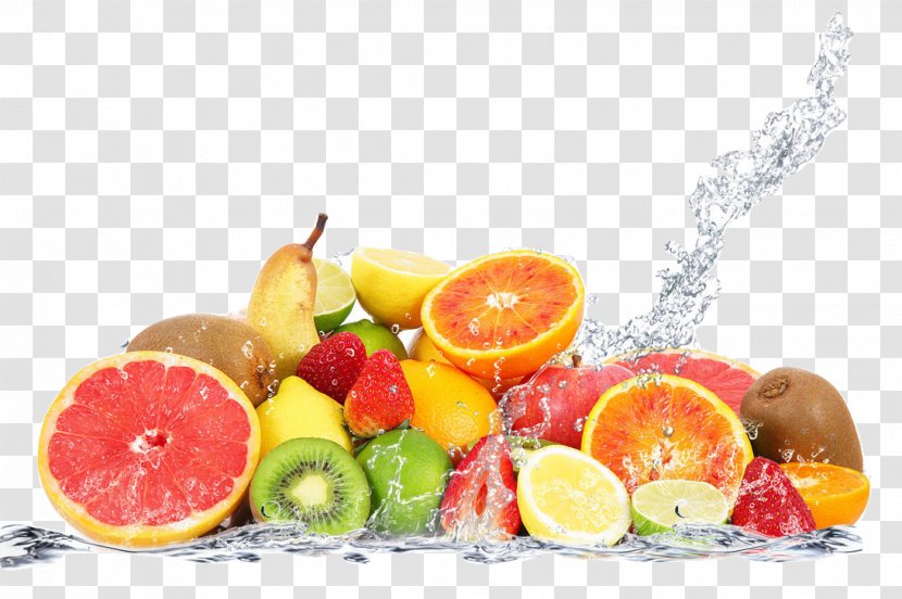 Fizzy Drinks Juice Stock Photography Fruit Food - Diet - Alcool Transparent PNG