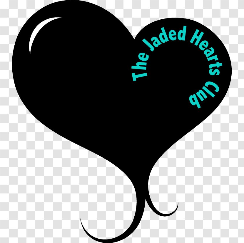 Jaded Hearts Character Olivia Linden Clip Art - Cartoon - Oliva Transparent PNG