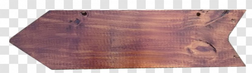 Wood Stain Varnish Plywood Transparent PNG