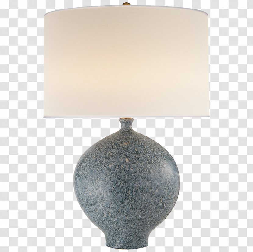 Lampe De Bureau Table Lighting Furniture - Desk - Shading Decoration Transparent PNG