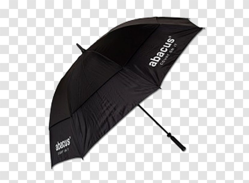 mizuno golf umbrella