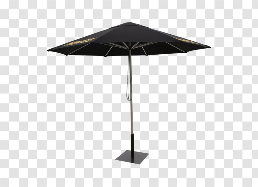 Umbrella Patio Shade Garden Cantilever - Lighting - Home Depot Tent Sale Transparent PNG