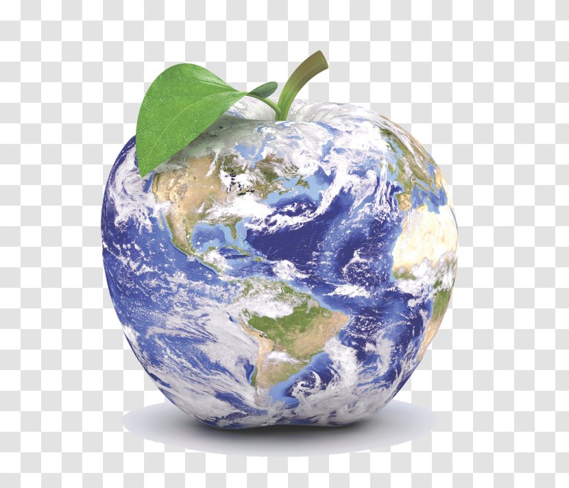 Earth Food Applejack IStock Transparent PNG