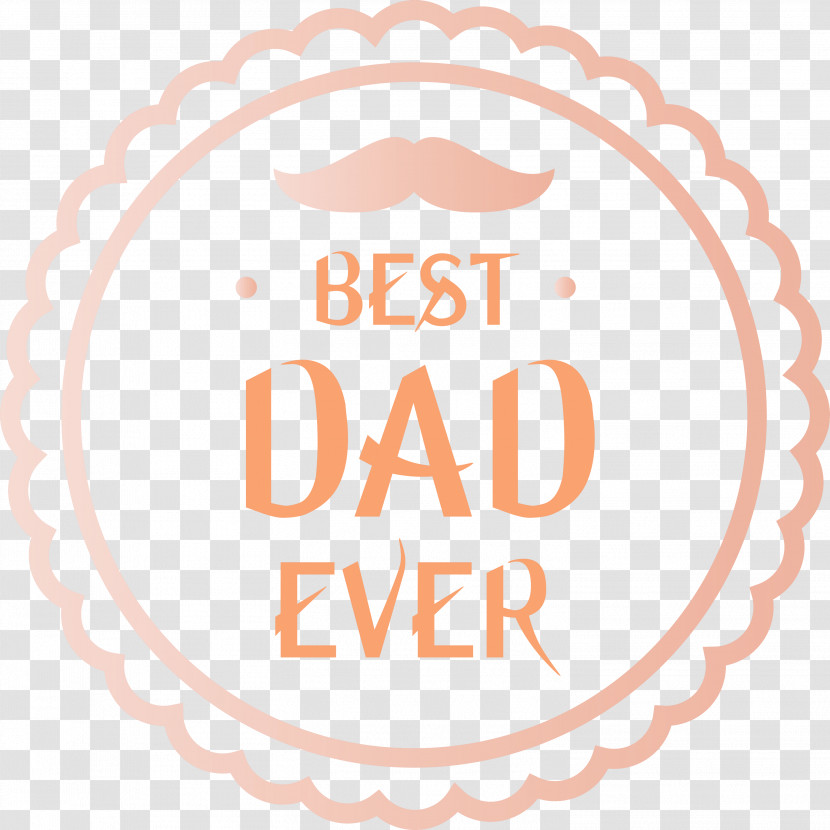 Fathers Day Happy Fathers Day Transparent PNG