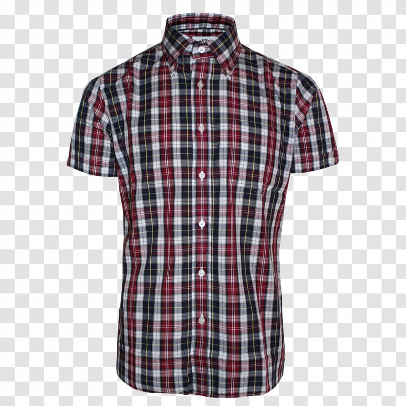 T-shirt Clothing Accessories Dress Shirt Transparent PNG
